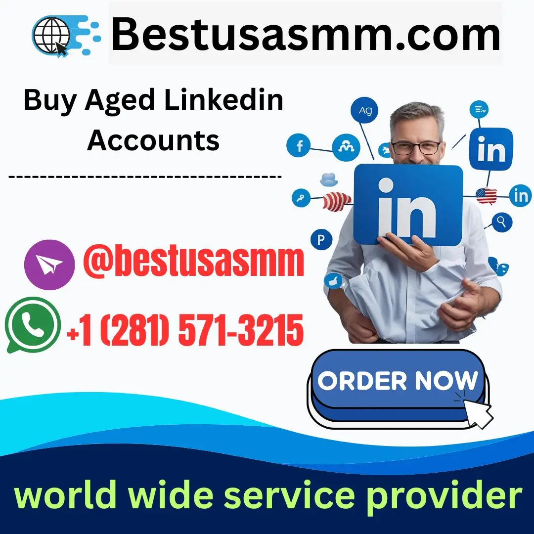 Recommended product image